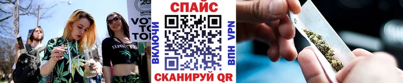 это формула  цена   Приморск  Бутират BDO 33% 