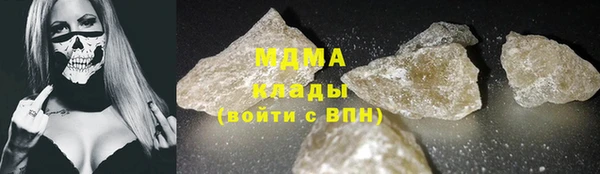 прущая мука Балахна