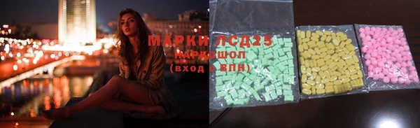 шишки Баксан
