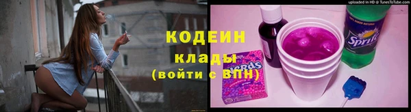 шишки Баксан