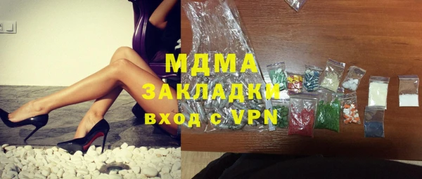 прущая мука Балахна