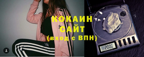 шишки Баксан