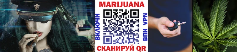где можно купить   Приморск  Каннабис SATIVA & INDICA 